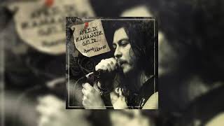 Barış Akarsu - Her Şeyi Yak