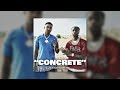 (FREE) UK Rap Loop Kit "Concrete" Fredo Sample Pack (Clavish, Meekz, Slim, Kirky, Dark UK Trap)