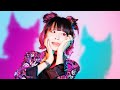 カラオケ人気曲ランキング 2020年09月 - 月間カラオケランキングTOP100 2020年09月