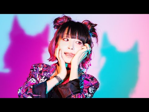 カラオケ人気曲ランキング 2020年09月 - 月間カラオケランキングTOP100 2020年09月