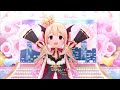 【デレステMV】 スローライフ・ファンタジー (Game ver.)