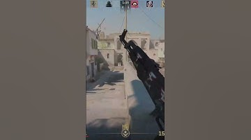 Cs2/Dust2-Taking Bomb Back | #iwoodbine #Twitch etiketli