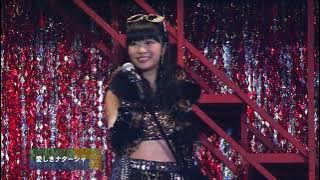 [AKB48] Manatsu Tour 2013 | Itoshiki Natasha