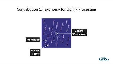Making Cell-Free Massive MIMO Competitive with MMSE Processing and Centralized Implementation