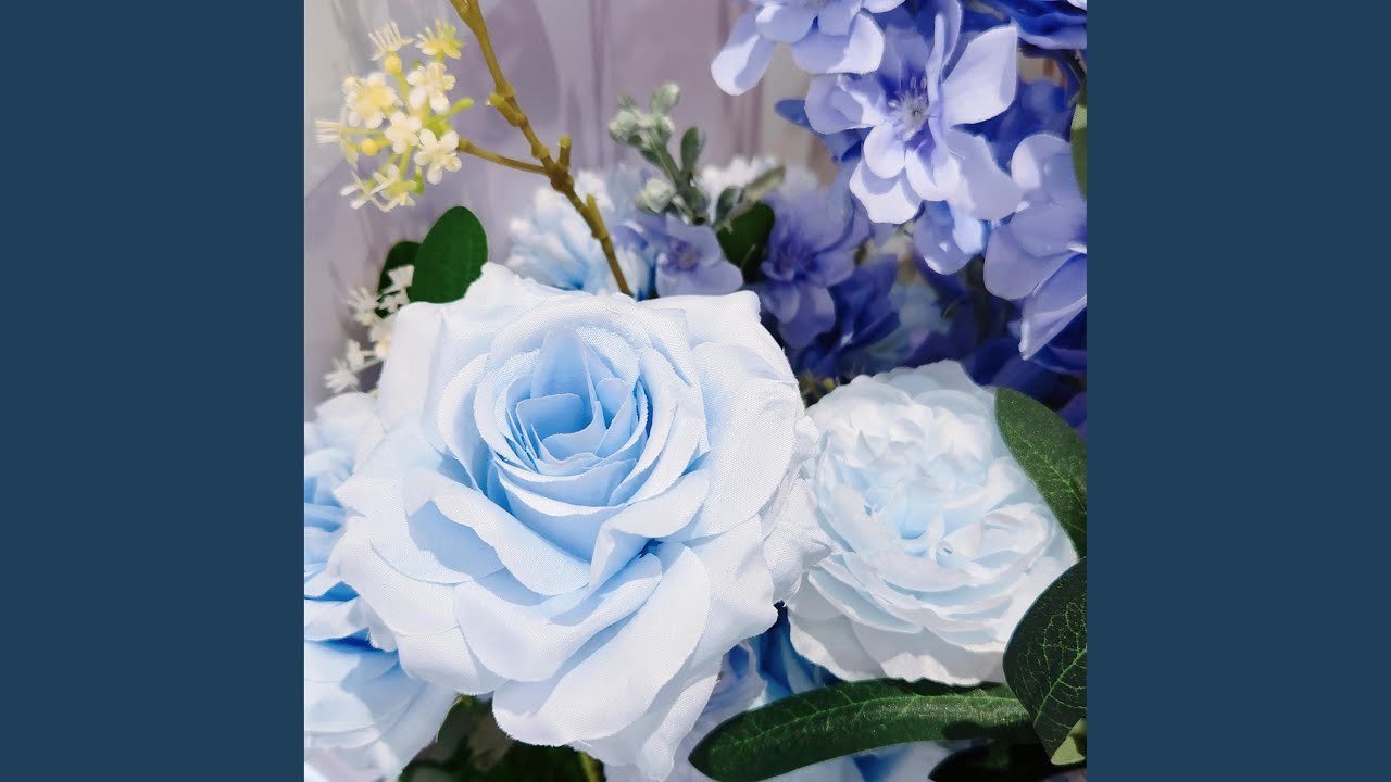 Carry ON ~slightly further~