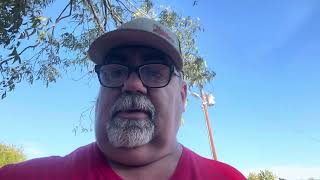 Found some deals at the Kyle,TX flea market! #reseller #fleamarket #ebayreseller