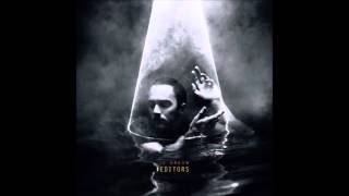 Editors - Ocean of Night