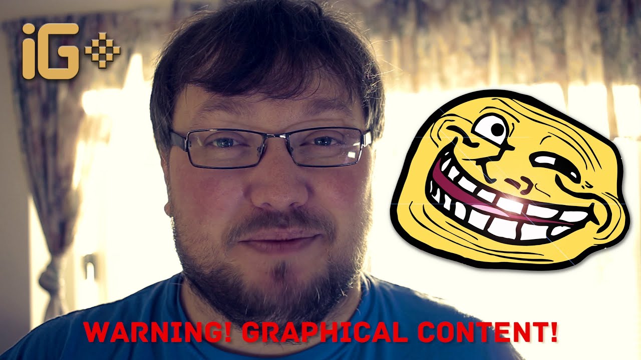 Editing Den Vlog No. 1: My editing den now (before the upgrade), dramatic - YouTube