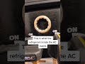 part 115 | What does air conditioning look like
