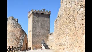 Sureste de Burgos by Maestria en Viajes 61 views 8 months ago 2 minutes, 9 seconds