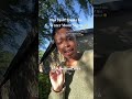 How Spirit Speaks to You - Water Moon Sign #spiritualguidance #astrologytips #souljourney #soulpath