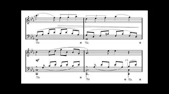 Hervé Roy - Lover's Theme (Reupload) Hervé Roy - Lover's Theme (Reupload)