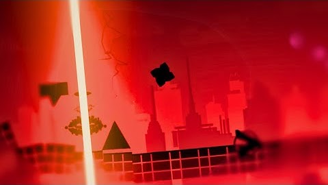 MY PART IN MALEVOLENT SHRINE | HOSTED BY @gridgd