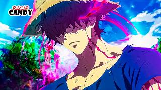  Sss Rank Hero Na Inakalang Walang Kwenta Pinakamalakas Pala  Tagalog Anime Recap