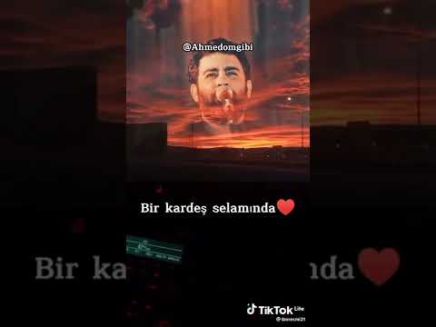 kendine iyi bak
