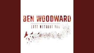 Download Lagu Lost Without You Download Lagu Lost Without You