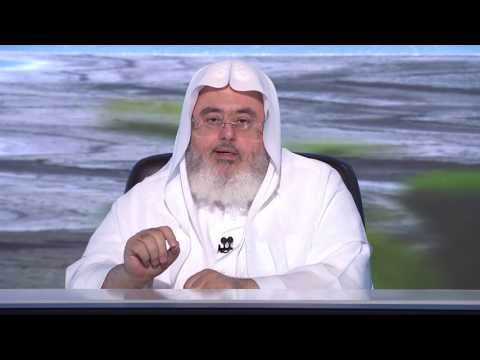 هل يعطي الربا لأقاربه