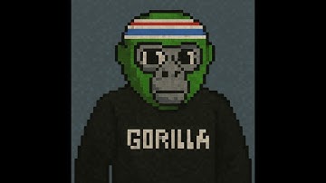 New intro!!!!! (Again but better)