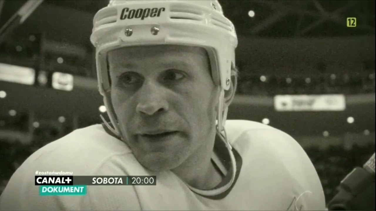 Kompilacja opraw CANAL+ Discovery/CANAL+ Dokument (2015-obecnie)