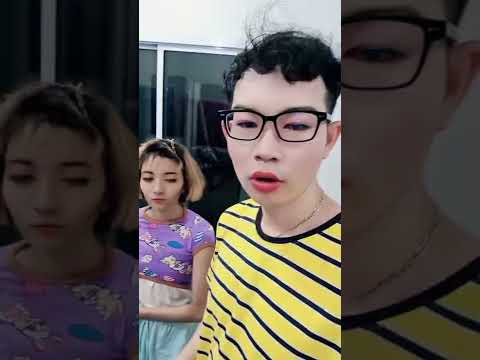 #Shorts อาหารเล็ก vs ใหญ่ อ้วน ผอม กินน้ำอัดลม ขนม น้ำแดง Small food vs big fat skinny :ขันติกิน