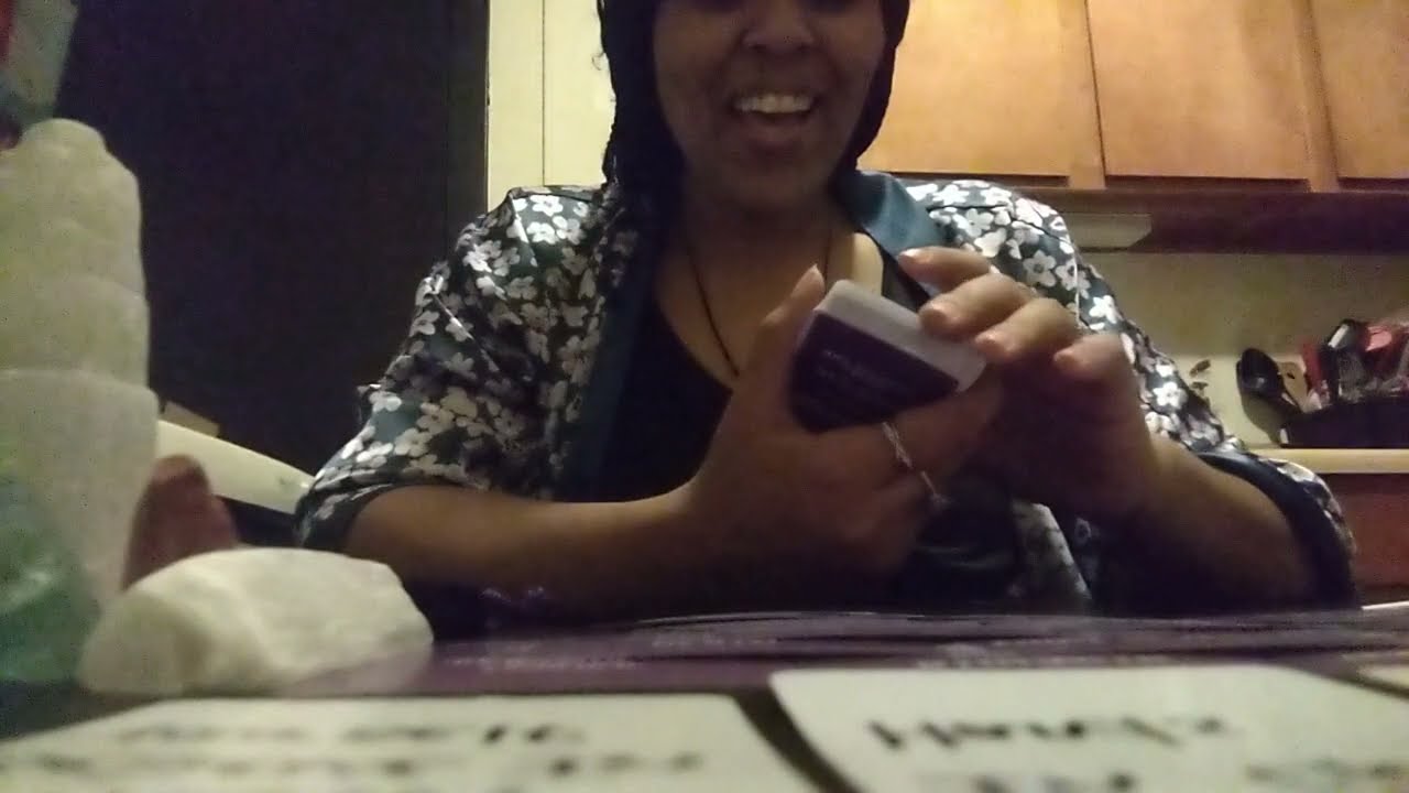 DM🤦Realize Being Selfish+Childish Only Gave Them😔Bad Luck+Karma, In Deep Regret For Their Actions!!!