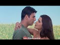 Akshay Kumar Hits❤️Allah Kare Dil Na Lage❤️Andaaz(2003)❤️Sonu Nigam, Alka Yagnik Hindi Hits Song❤️