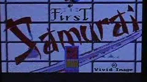 gp2x - Atari ST emulation via outcastgp2x v0.008