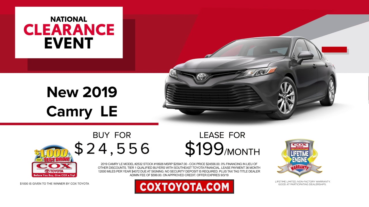 Www com toyota
