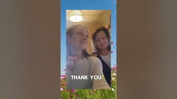 Speech Therapist Helps Address Swallowing Air!