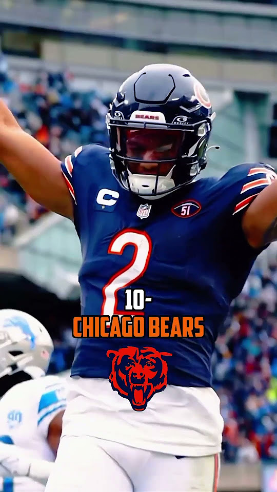 Ranking the top 15 passing offenses nfl football shorts YouTube