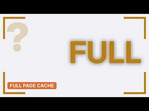 Fatal error: Uncaught Error: Call to a member function setSkipRenderTag() on boolean in...
