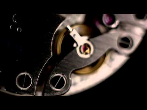 CALIBRE P.5000