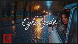 Köşe Başlarında İlk Göz Yaşlarında Eylülzede Nikbinler Remix 🎶 70’S Psychedelic Türkçe Rock Vibes