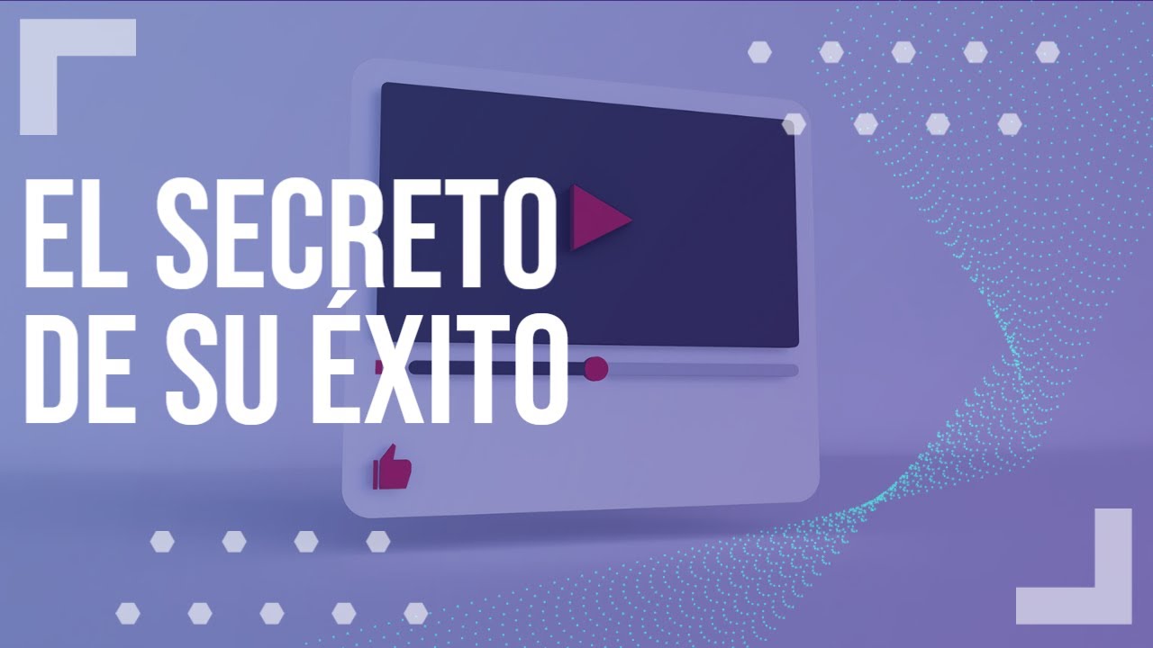 ¿Por qué YouTube es el streaming más usado? – NTX 217