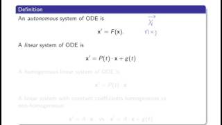 ode week9 part03