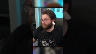 Vaush Says a Trans Commune would be a Disaster