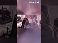 ASMR ⛔ Chaotic Girlfriend Comfort 🥰