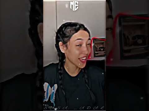 اهو خانك
