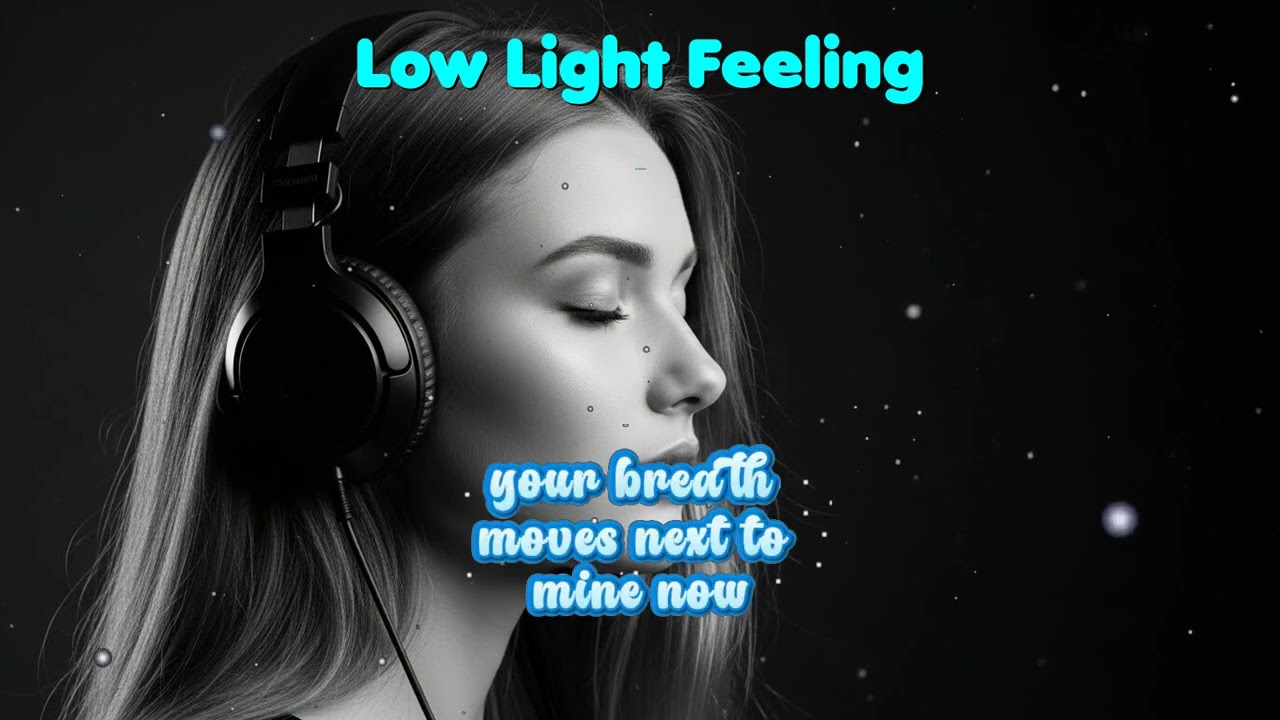 Low Light Feeling Old School R&b Mix 90s 2000s