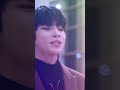 en rathiril un suriyani 🖤🖤🖤love feel whatsapp status💛