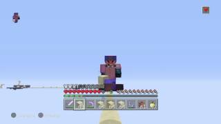 #top 5 mlg RYTEN