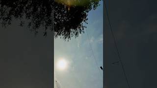 nagpur temp 42 #4k #funny #comedy