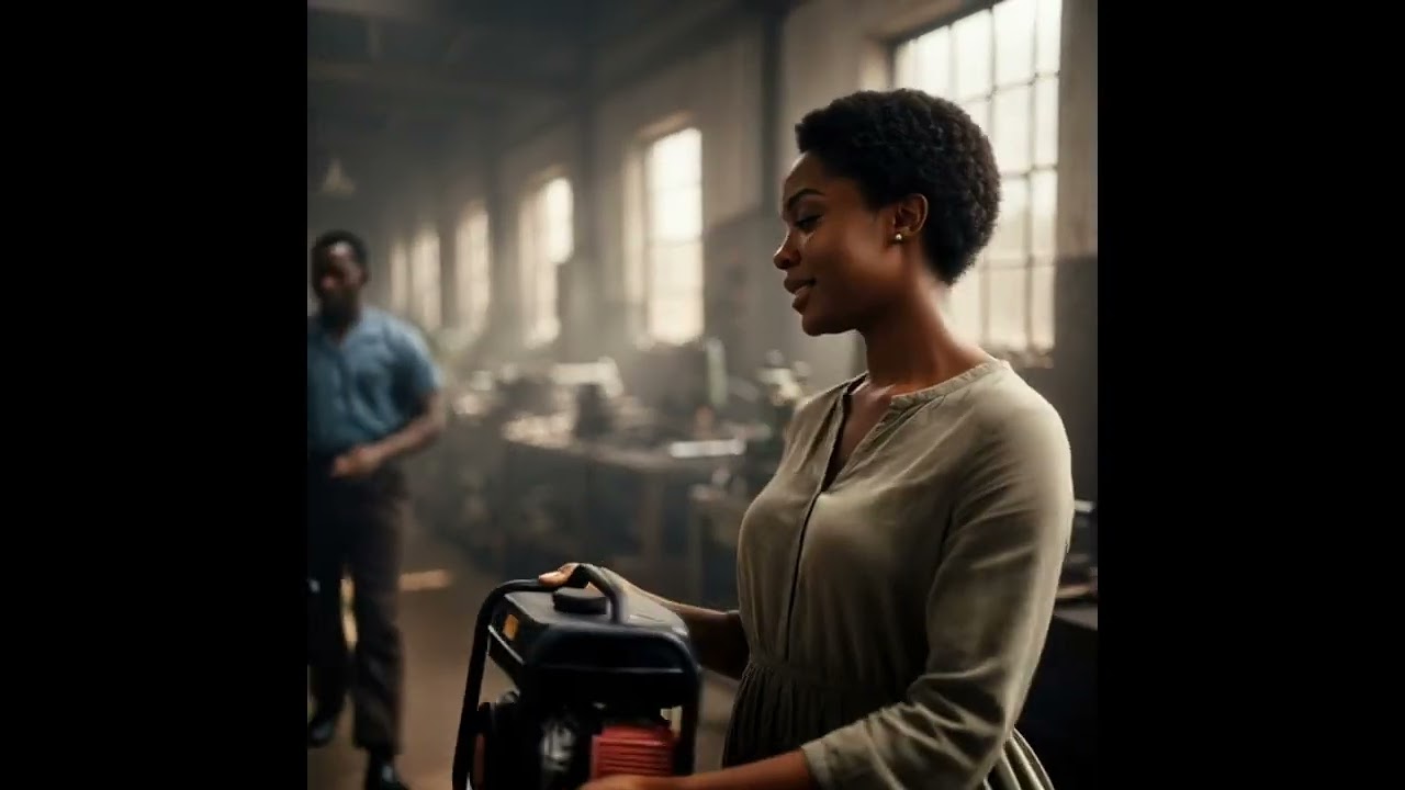 Loved for Who He Was