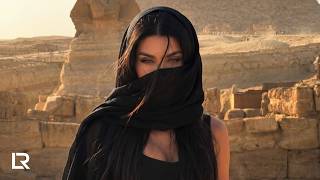 LRBeatz - HABIBI (Arabic Original Mix)