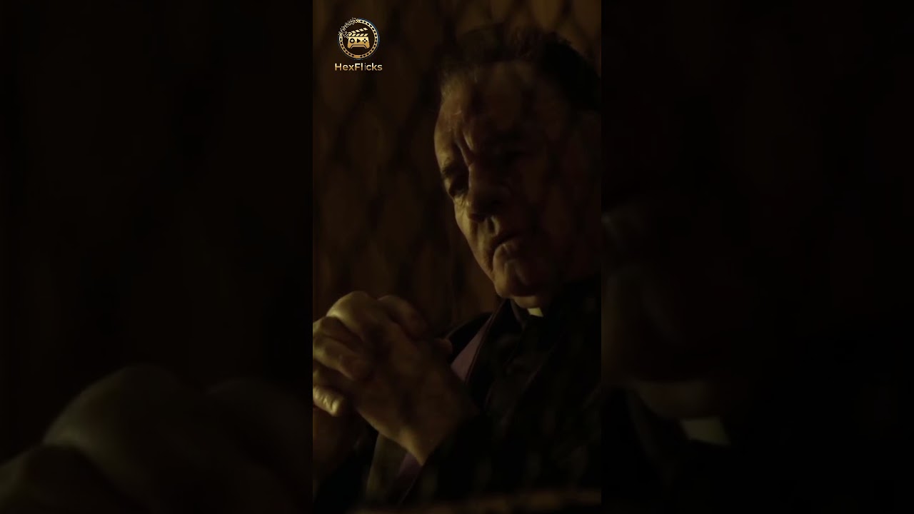 When the Laugh Hits Before the Brain Does