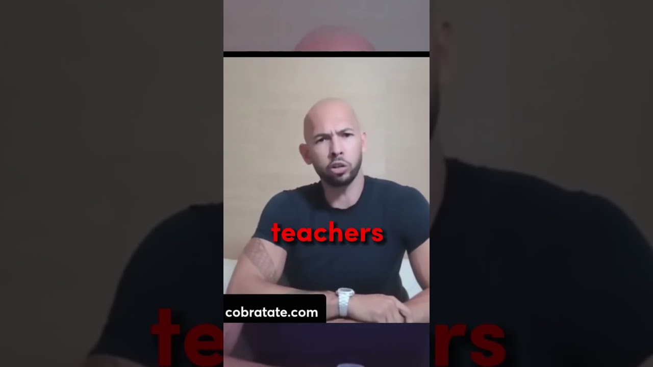 "What colour is your Bugatti"-