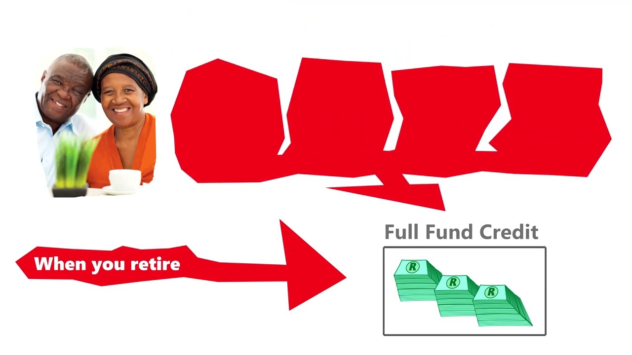 20240105   V4   MWPF   ENG   Change Death Benefit to 4X