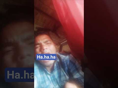 #shortsfeed #youtube