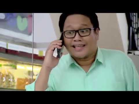 Manoj Punjabi ppoduction