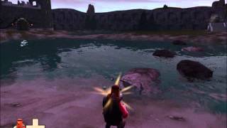 ✌ Team Fortress 2 ✌ - Unusual desert marauder   Unusual villain's veil